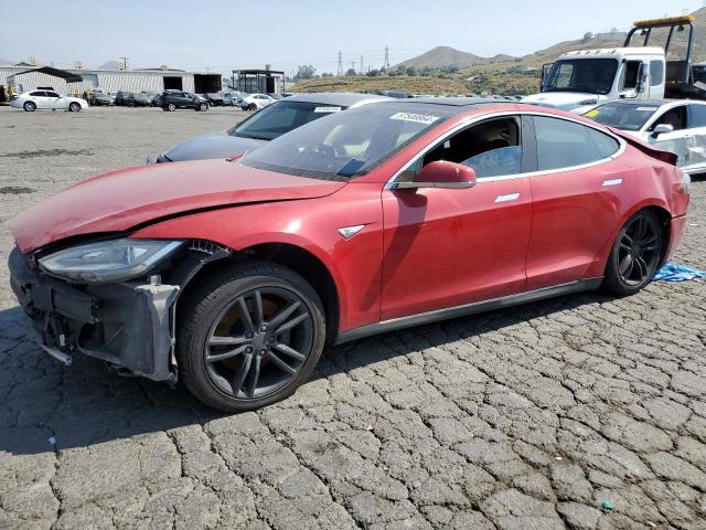 tesla model s 2013 5yjsa1agxdfp08917