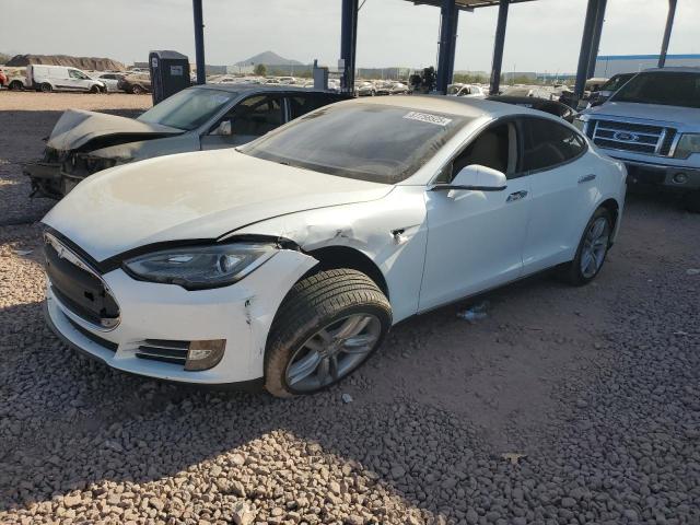 tesla model s 2013 5yjsa1agxdfp09713