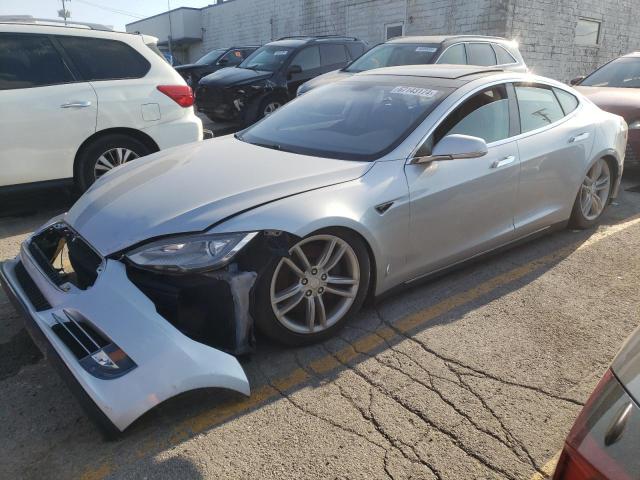 tesla model s 2013 5yjsa1bg0dfp04793