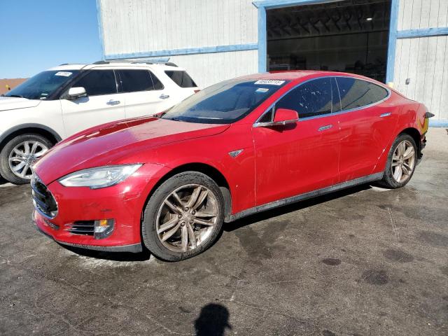 tesla model s 2013 5yjsa1bg9dfp11046