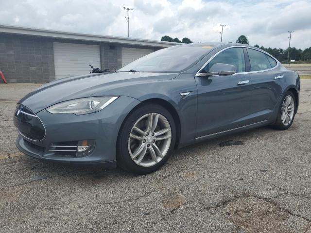 tesla model s 2013 5yjsa1cg0dfp03903