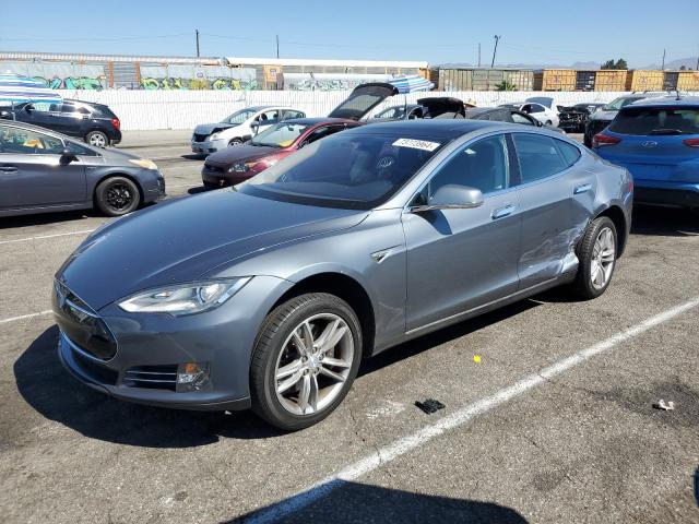 tesla model s 2013 5yjsa1cg1dfp04266