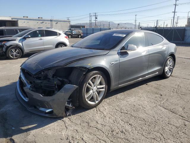 tesla model s 2013 5yjsa1cg1dfp05014