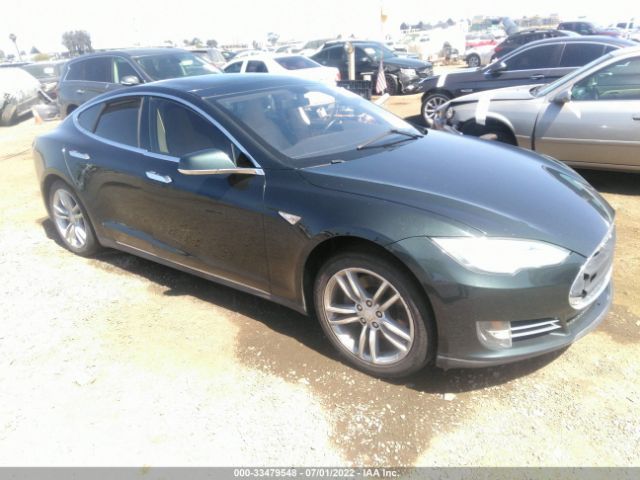 tesla model s 2013 5yjsa1cg1dfp08415