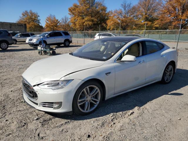 tesla model s 2013 5yjsa1cg1dfp09175