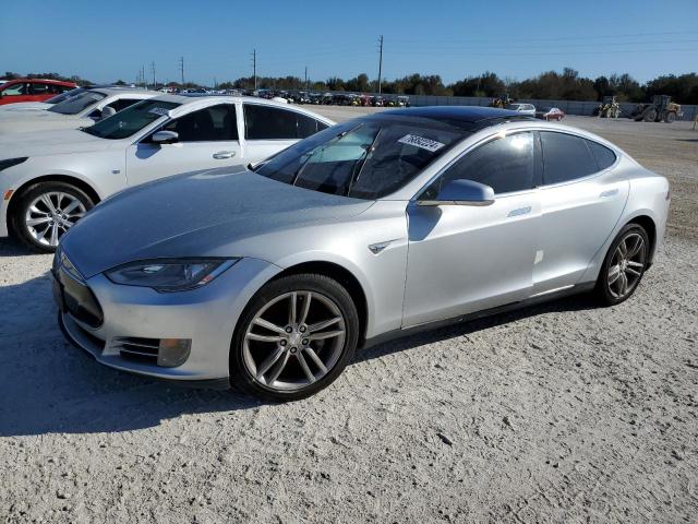 tesla model s 2013 5yjsa1cg1dfp16935