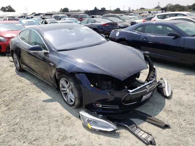 tesla model s 2013 5yjsa1cg1dfp20595