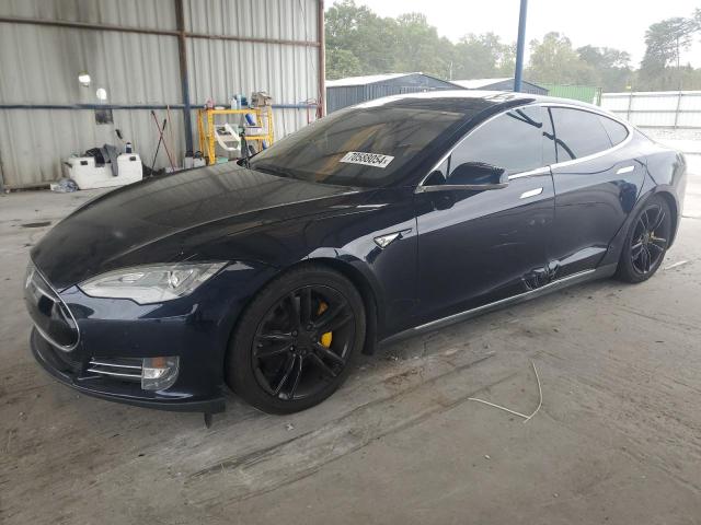 tesla model s 2013 5yjsa1cg2dfp06415