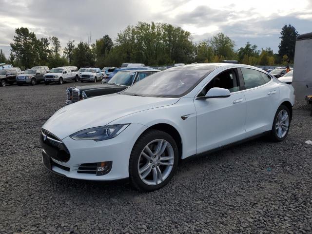 tesla model s 2013 5yjsa1cg2dfp08763