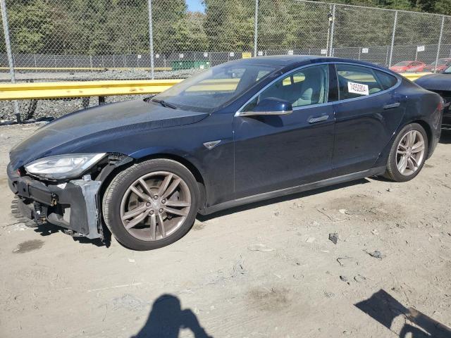 tesla model s 2013 5yjsa1cg2dfp21626