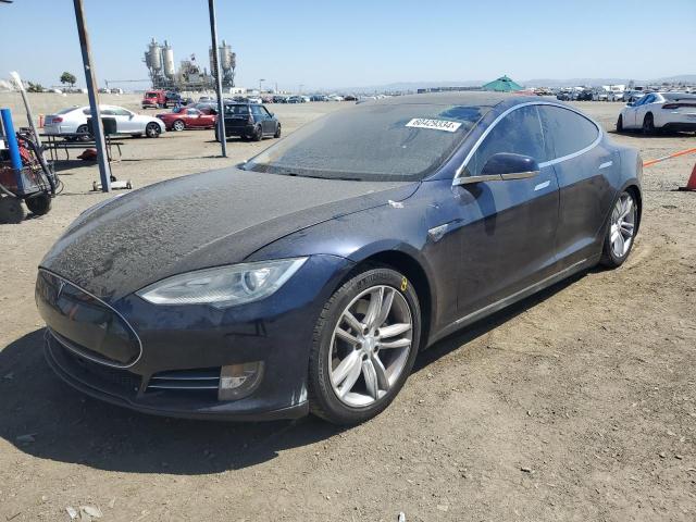 tesla model s 2013 5yjsa1cg3dfp09775