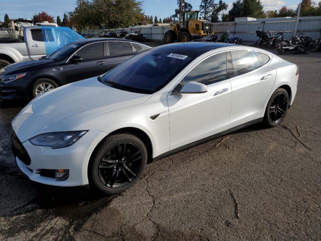 tesla model s 2013 5yjsa1cg3dfp16662