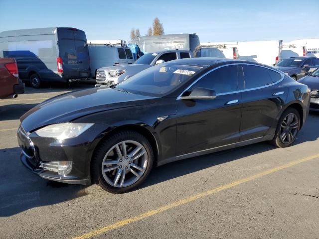 tesla model s 2013 5yjsa1cg4dfp03788