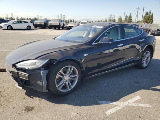 tesla model s 2013 5yjsa1cg4dfp03922