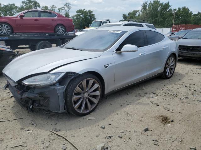 tesla model s 2013 5yjsa1cg4dfp08442