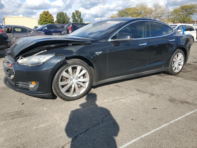 tesla model s 2013 5yjsa1cg5dfp20857