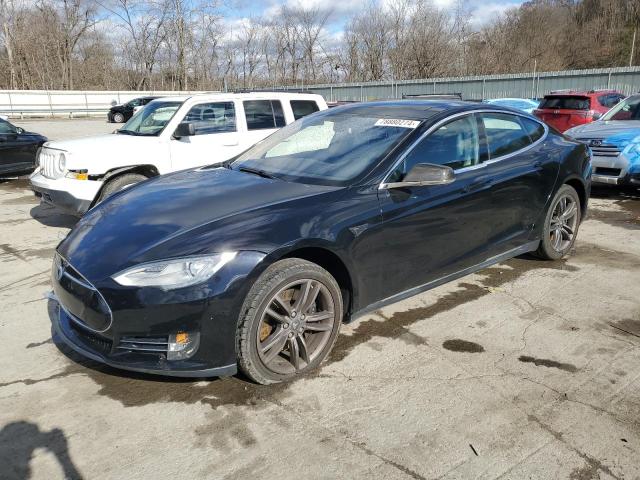 tesla model s 2013 5yjsa1cg6dfp04005