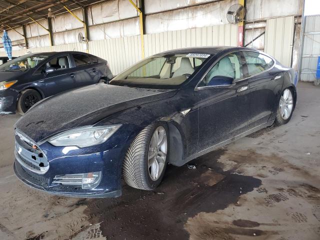 tesla model s 2013 5yjsa1cg7dfp04756