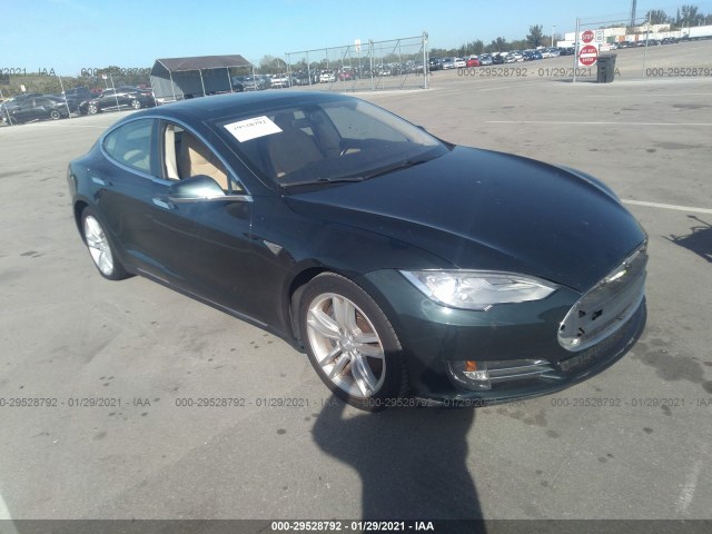 tesla model s 2013 5yjsa1cg7dfp20987