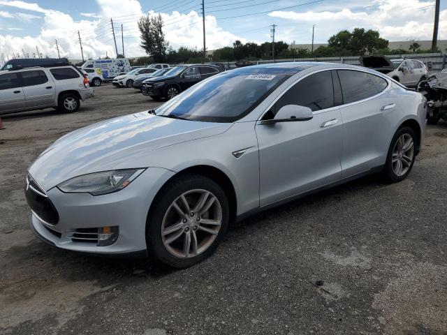 tesla model s 2013 5yjsa1cg8dfp14597