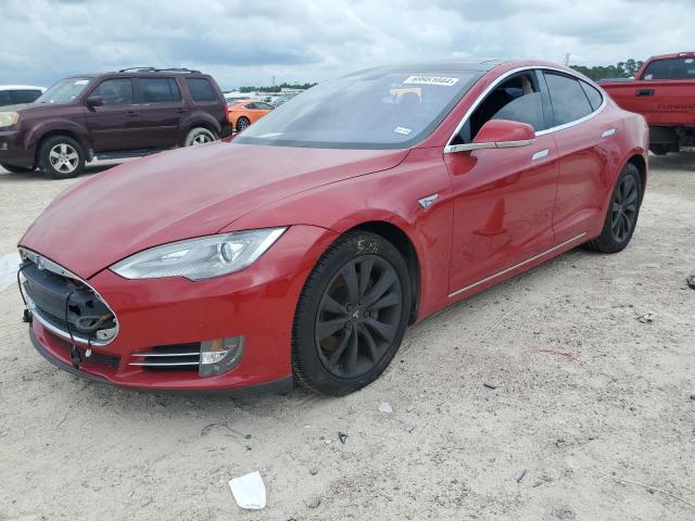 tesla model s 2013 5yjsa1cg8dfp23039