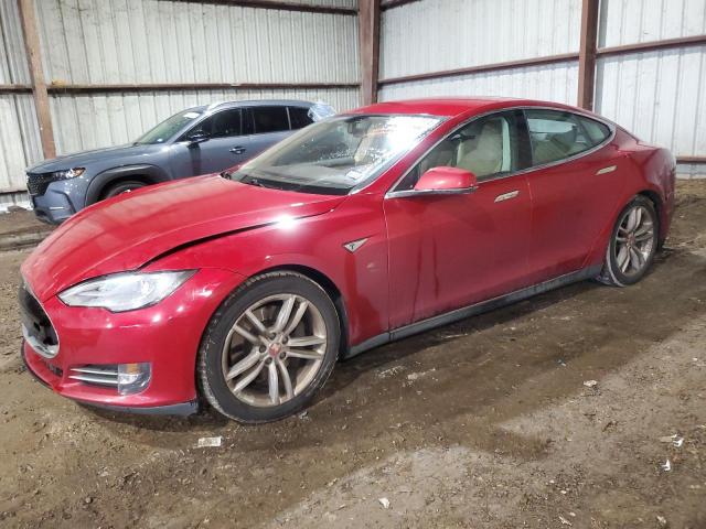 tesla model s 2013 5yjsa1cg9dfp20988