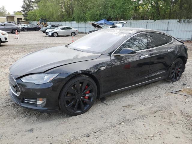 tesla model s 2013 5yjsa1cgxdfp17811