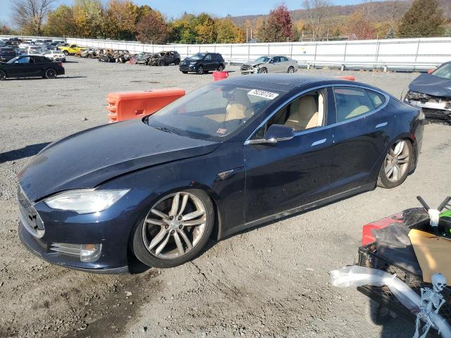 tesla model s 2013 5yjsa1cn0dfp04516