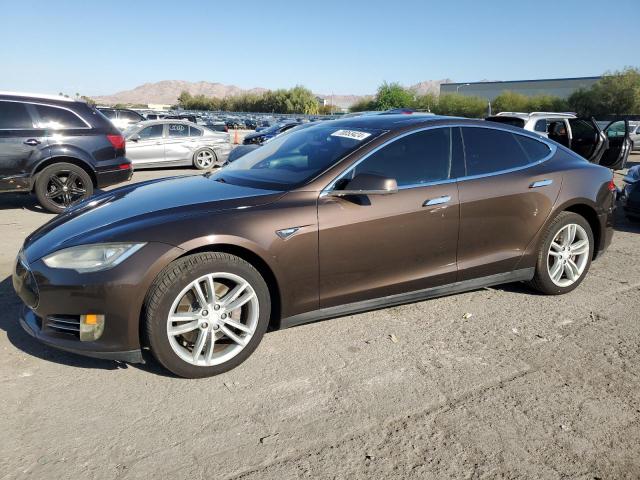 tesla model s 2013 5yjsa1cn0dfp05388