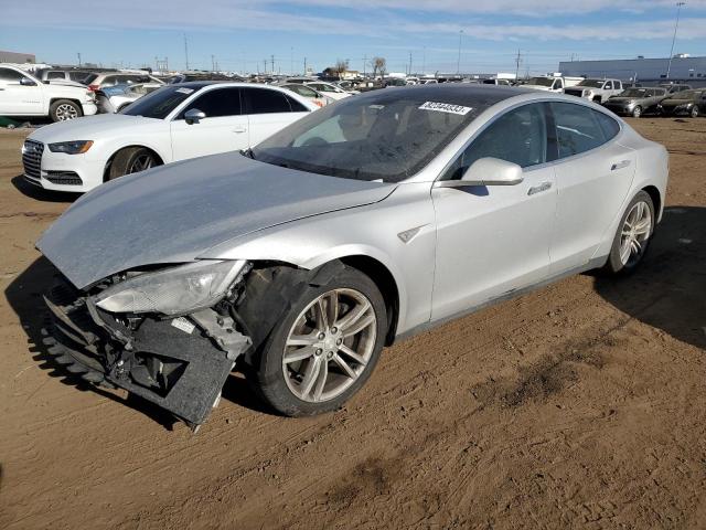 tesla model s 2013 5yjsa1cn0dfp20456