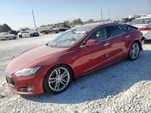 tesla model s 2013 5yjsa1cn0dfp26970