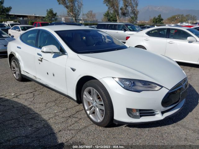 tesla model s 2013 5yjsa1cn1dfp17257