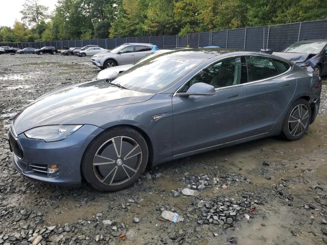 tesla model s 2013 5yjsa1cn3dfp25974