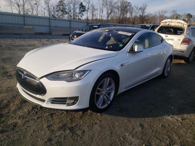 tesla model s 2013 5yjsa1cn3dfp26252