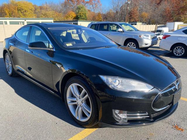 tesla model s 2013 5yjsa1cn3dfp26588