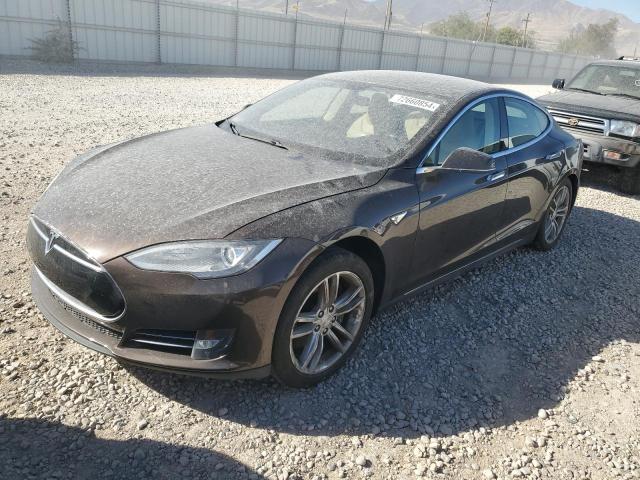 tesla model s 2013 5yjsa1cn4dfp07452