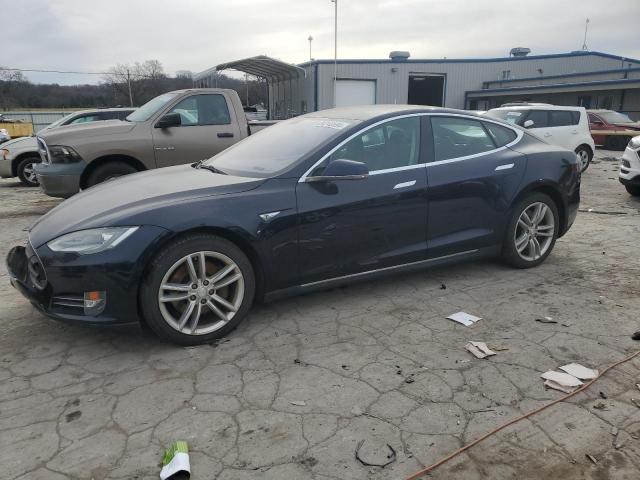 tesla model s 2013 5yjsa1cn4dfp21013