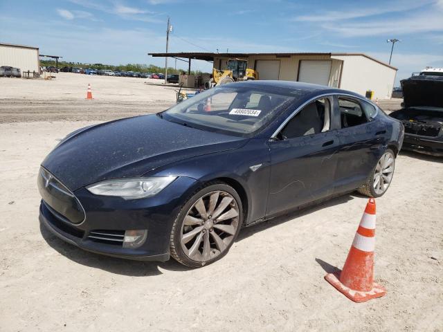 tesla model s 2013 5yjsa1cn4dfp26857