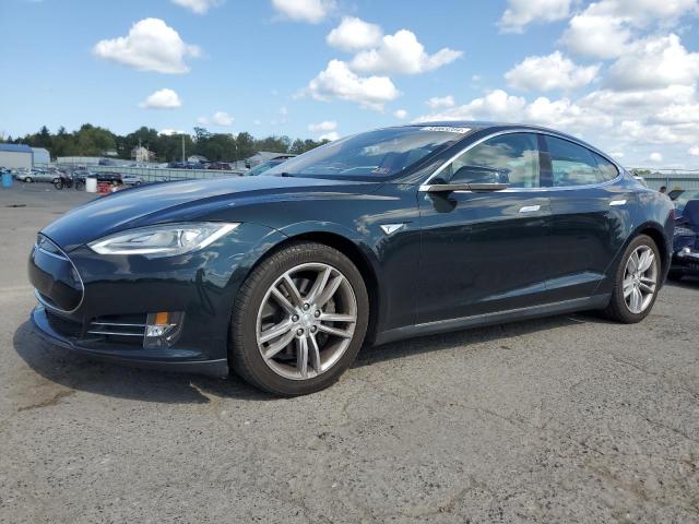 tesla model s 2013 5yjsa1cn5dfp03460