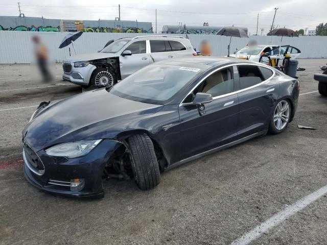 tesla model s 2013 5yjsa1cn5dfp05726