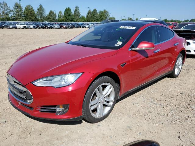 tesla model s 2013 5yjsa1cn5dfp08383