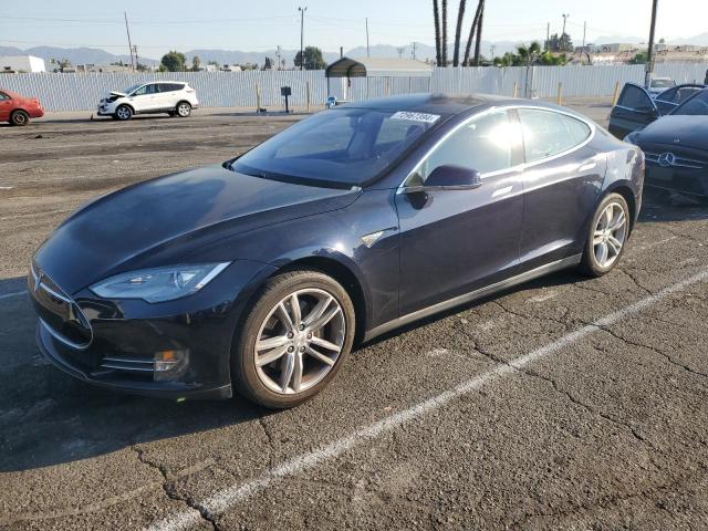 tesla model s 2013 5yjsa1cn5dfp18945