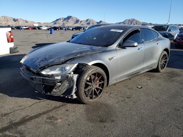 tesla model s 2013 5yjsa1cn5dfp20792