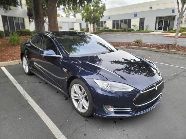 tesla model s 2013 5yjsa1cn5dfp23692