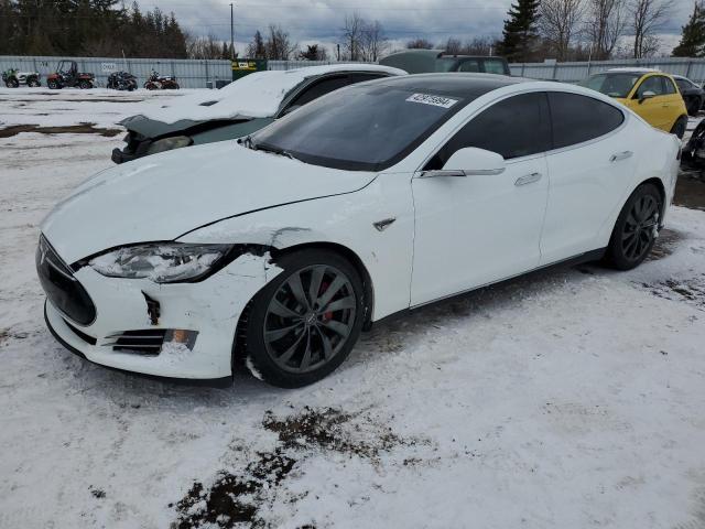 tesla model s 2013 5yjsa1cn6dfp11521