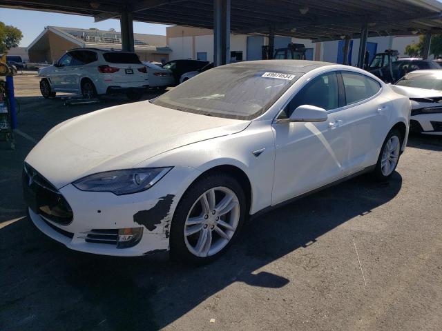 tesla model s 2013 5yjsa1cn6dfp14712