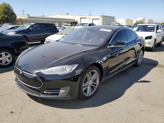 tesla model s 2013 5yjsa1cn6dfp20896