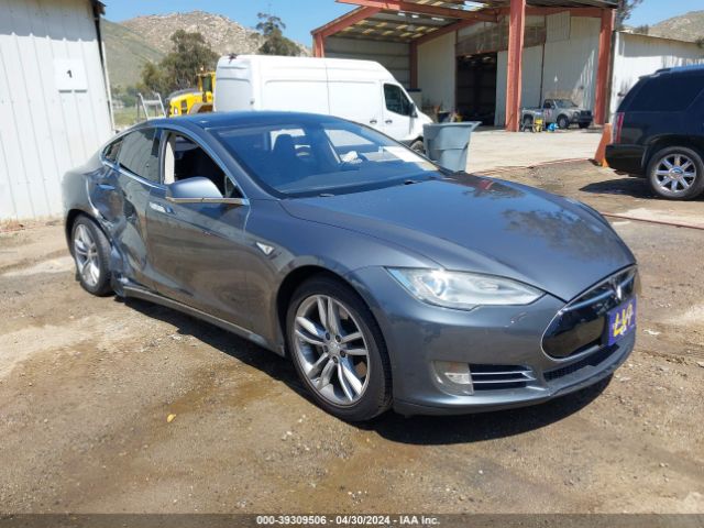 tesla model s 2013 5yjsa1cn6dfp22857