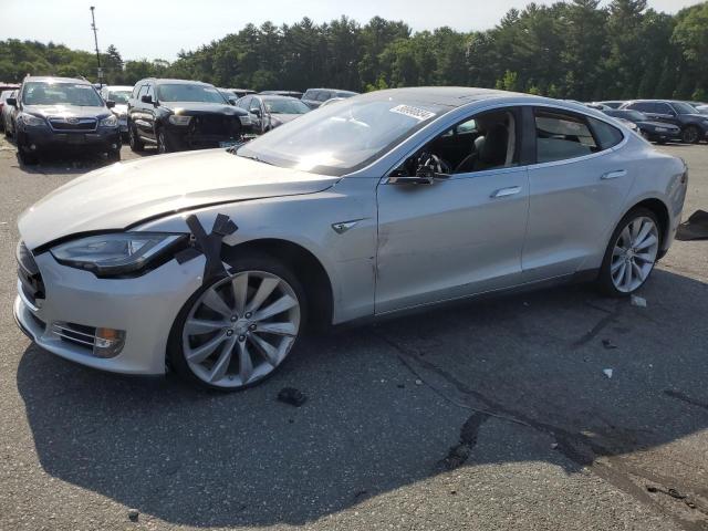 tesla model s 2013 5yjsa1cn7dfp08868