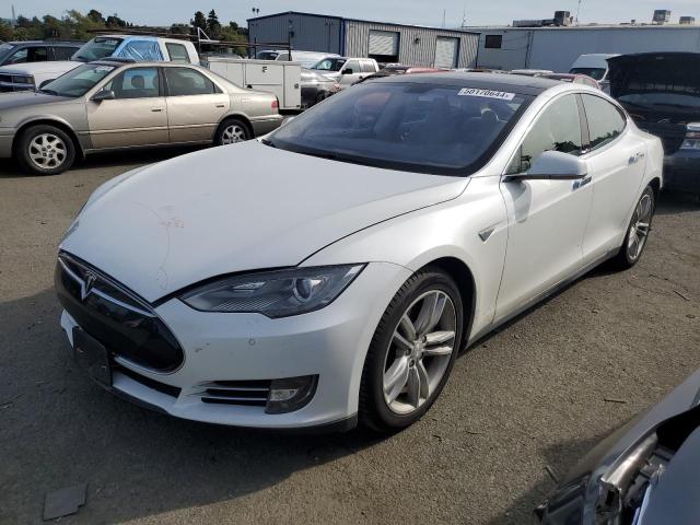 tesla model s 2013 5yjsa1cn7dfp20079